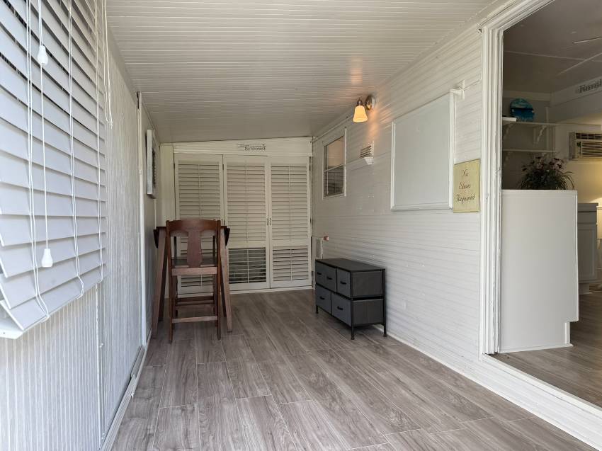 751 10th St E #71 a Palmetto, FL Mobile or Manufactured Home for Sale